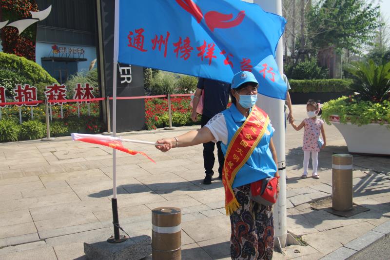 <strong>大鸡鸡爆操视频</strong>